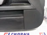 Обшивка двери передней левой Infiniti FX35 80901CL00B