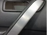 Обшивка двери передней левой Infiniti FX35 80901CL00B