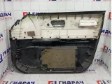 Обшивка двери передней левой Infiniti FX35 80901CL00B