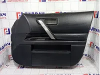 Обшивка двери передней правой Infiniti FX35 80900CL00B
