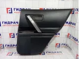 Обшивка двери задней правой Infiniti FX35 82900CG006