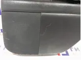 Обшивка двери задней правой Infiniti FX35 82900CG006