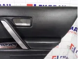 Обшивка двери задней правой Infiniti FX35 82900CG006