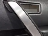 Обшивка двери задней правой Infiniti FX35 82900CG006