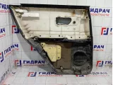 Обшивка двери задней правой Infiniti FX35 82900CG006