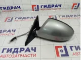 Зеркало электрическое левое Infiniti FX35 96302CL21A