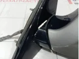Зеркало электрическое левое Infiniti FX35 96302CL21A