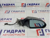 Зеркало электрическое правое Infiniti FX35 96301CL21A