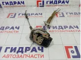Замок двери передней левой Infiniti FX35 80501CG075