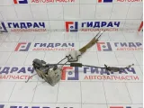 Замок двери передней левой Infiniti FX35 80501CG075