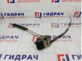 Замок двери задней правой Infiniti FX35 82500CG060