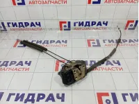 Замок двери задней правой Infiniti FX35 82500CG060