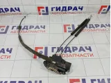 Замок двери задней правой Infiniti FX35 82500CG060
