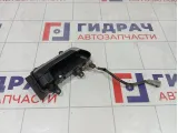 Ручка двери внутренняя правая Infiniti FX35 80670CG010
