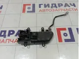 Ручка двери внутренняя правая Infiniti FX35 80670CG010