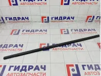 Накладка стекла переднего левого Infiniti FX35 80821CG000