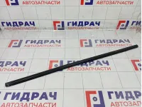 Накладка стекла переднего правого Infiniti FX35 80820CG000