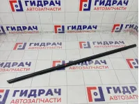 Накладка стекла заднего левого Infiniti FX35 82821CG000