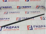 Накладка стекла заднего правого Infiniti FX35 82820CG000