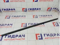 Накладка стекла заднего правого Infiniti FX35 82820CG000