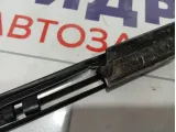 Накладка стекла заднего правого Infiniti FX35 82820CG000
