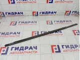 Накладка стекла заднего правого Infiniti FX35 82820CG000