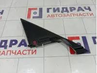 Крышка зеркала внутренняя левая Infiniti FX35 80293CG000