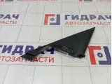 Крышка зеркала внутренняя правая Infiniti FX35 80292CG000