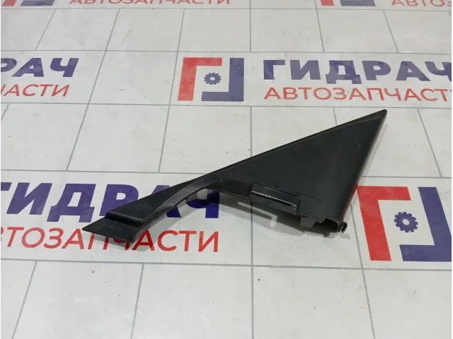 Крышка зеркала внутренняя правая Infiniti FX35 80292CG000