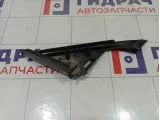 Крышка зеркала внутренняя правая Infiniti FX35 80292CG000