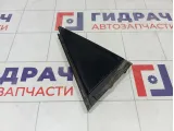 Накладка двери наружная задняя правая Infiniti FX35