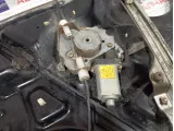 Стеклоподъемник электрический передний левый Infiniti FX35 80721CL00A