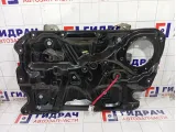 Стеклоподъемник электрический передний правый Infiniti FX35 80720CL00A