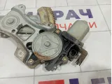 Стеклоподъемник электрический задний левый Infiniti FX35 82721CG000