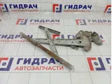 Стеклоподъемник электрический задний левый Infiniti FX35 82721CG000