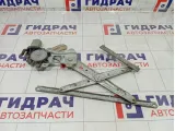 Стеклоподъемник электрический задний правый Infiniti FX35 82720CG000