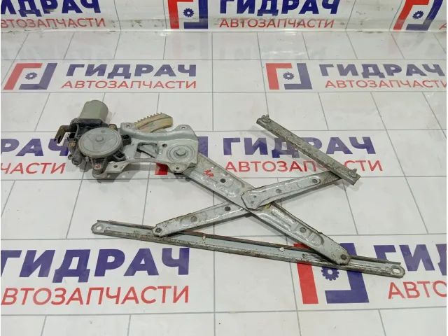 Стеклоподъемник электрический задний правый Infiniti FX35 82720CG000