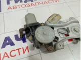 Стеклоподъемник электрический задний правый Infiniti FX35 82720CG000