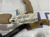 Проводка двери передней правой Infiniti FX35 24124CG010