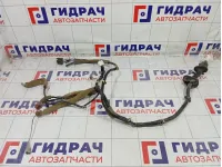 Проводка двери задней Infiniti FX35 24126CG760