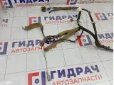 Проводка двери задней Infiniti FX35 24126CG760