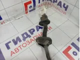 Проводка двери задней Infiniti FX35 24126CG760