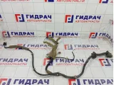 Проводка двери задней Infiniti FX35 24126CG760