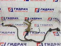 Проводка двери задней Infiniti FX35 24126CG760