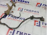 Проводка двери задней Infiniti FX35 24126CG760
