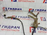 Проводка двери задней Infiniti FX35 24126CG760