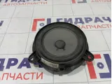Динамик Infiniti FX35 28156AM900