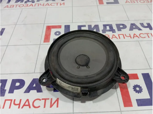 Динамик Infiniti FX35 28156AM900