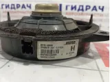 Динамик Infiniti FX35 28156AM900