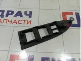 Накладка блока управления стеклоподъемниками Infiniti FX35 80961CG000